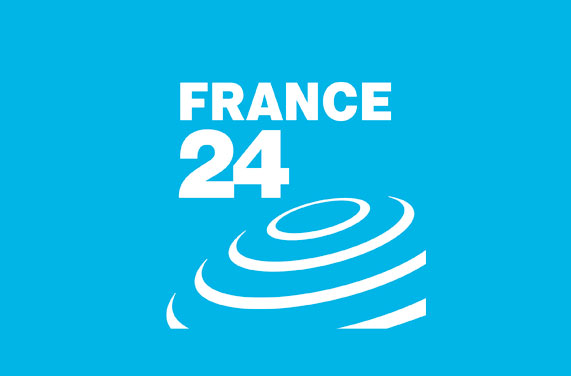 france-24