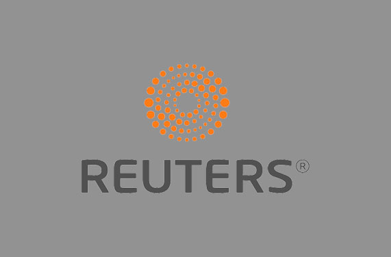 reuters-grey reuters-grey